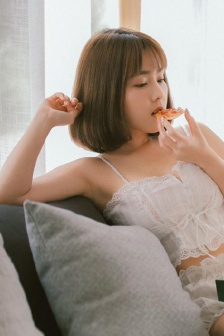 勇敢者游戏